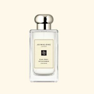Jo Malone  Earl Grey & Cucumber cologne
